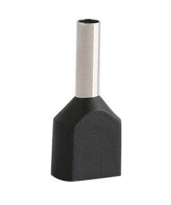 وایرشو ده ده الکتریک گروپ مدل TE1508