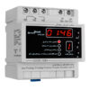 ساعت فرمان شيوا امواج مدل WTB-30P