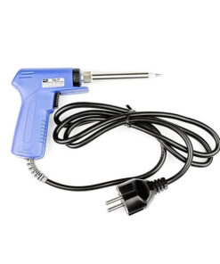 هویه گات مدل TQ-77