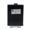رله قفل مرکزی مدل x100