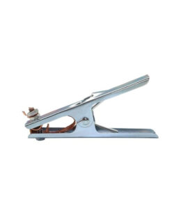انبر اتصال جوشکاری آروا مدل RV-2410
