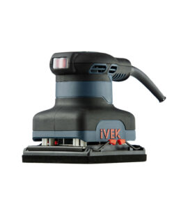 دستگاه سنباده زن مشتی ایوک مدل K-5040