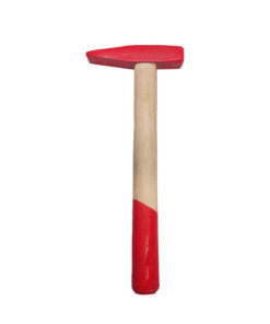 چکش مدل btools وزن 200 گرم