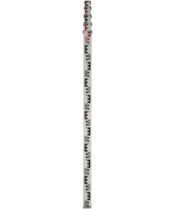 میر 5 متری لایکا مدل LS2-55A