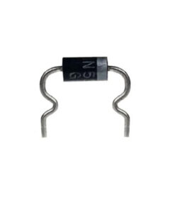 دیود FR307 مدل دیپ بسته 50 عددی
