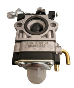 کاربراتور علف تراش مدل knc-8000