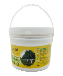 چسب محافظ تنه درخت پدیده مدل Padide-New-5 وزن 5 کیلوگرم