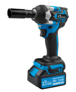 آچار بکس شارژی  ویوارکس مدل VR2430-IW