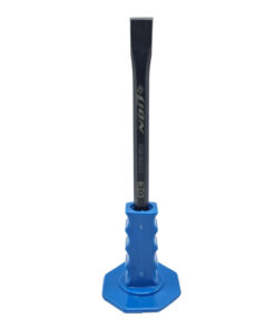 قلم صنعتی ساختمانی لاین مدل محافظ دار کد YP-030CM سایز 30 سانتی متر