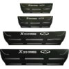 پارکابی مدل EH1000712 مناسب برای X33 CROSS بسته 4 عددی