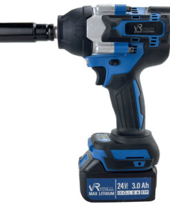 آچار بکس شارژی ویوارکس مدل vr2450_iw