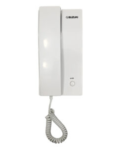 دربازکن صوتی سوزوکی مدل SZ-2S