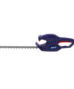 شمشادزن برقی اکتیو تولز مدل AC-2641H