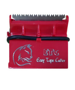 دستگاه چسب پهن مدل mini05
