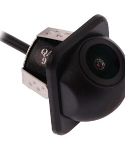 دوربین دنده عقب خودرو کلارو مدل CL-388AHD