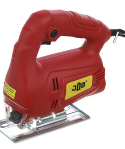 اره عمودبر جاب مدل JST-800 W