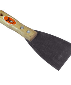 کاردک کد G 589
