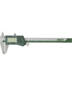 کولیس دیجیتال اینسایز کد 150-1108 گستره 150-0 میلیمتر