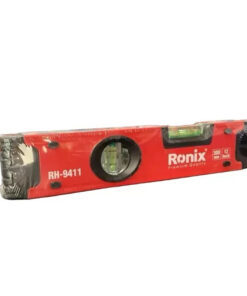 تراز رونیکس مدل RH-9411