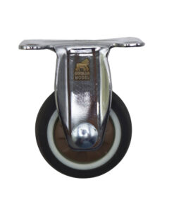 چرخ کفی‌دار مدل گوریلا کد YP-SABET-35MM