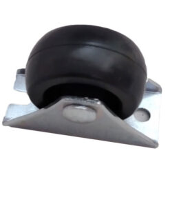چرخ چمدان مدل 4CM بسته 4 عددی