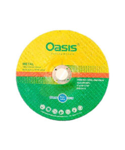 صفحه آهن بر اوسیس مدل SOA-09818030