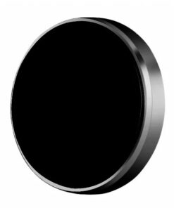 پایه نگه دارنده گوشی موبایل مدل Universal Magnetic Code 2