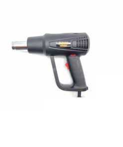 سشوار صنعتی باس مدل NEW2022BSHEATGUN
