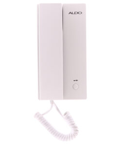 درب باز کن صوتی آلدو مدل AL-2S