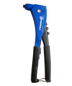 پرچ دستی استارمکس مدل SHH-1410