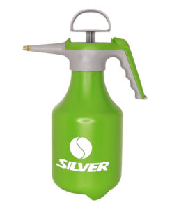 سمپاش سیلور مدل ART-NK-2L گنجایش 2 لیتر