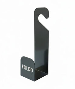 شلنگ جمع کن فولدو مدل FO-HS01