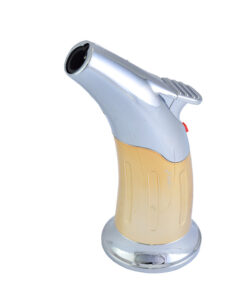 مشعل گازی مدل دلفین C 00