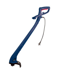 داس برقی 250 وات اکتیو مدل AC-6622GT