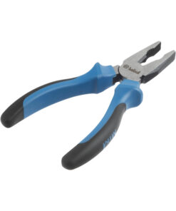 انبر دست میکا مدل RX-2568 سایز 8 اینچ
