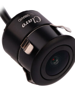 دوربین دنده عقب خودرو کلارو مدل CL-588AHD