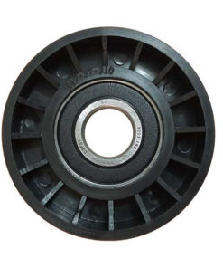 هرزگرد دینام مدل HZ-1002 مناسب برای ام وی ام X33