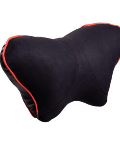 پشت گردنی صندلی خودرو مدل Ergonomic