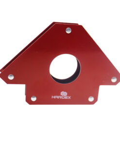 گونیا جوشکاری هاردکس مدل YP-MH-05-5INCH