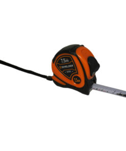 متر 7.5 متری شیلدر مدل SH-7525