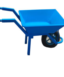 فرغون مدل M1289