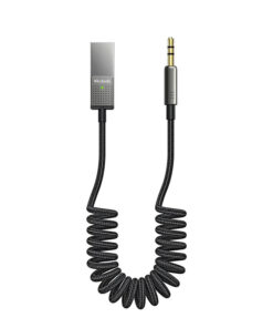 گیرنده بلوتوث موزیک مک دودو مدل CA-8700