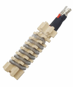المنت هیتر گرداک مدل 958