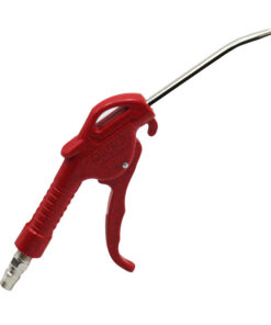 بادپاش دومان مدل YPGH-AD-125-25CM