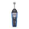 رطوبت سنج مستک مدل WM700C