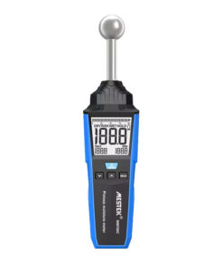 رطوبت سنج مستک مدل WM700C