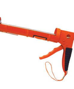 دستگاه چسب آکواریوم تانوس کد SG-02-24