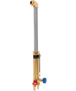 دسته هوا برش رونیکس مدل RH-4509