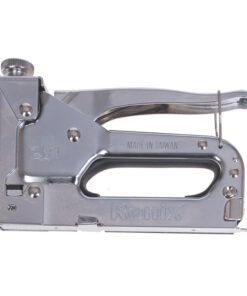 منگنه کوب رونیکس مدل RH-4801