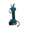 قیچی باغبانی پی ای پی مدل شارژي براشلس 21ولت کد BS-2128